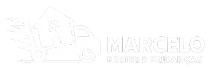 Marcelo Fretes e Mudanças
